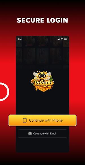 Tataiya Screenshot 2