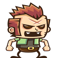 Jack the Runner (Free)