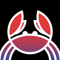 CRUBSTER: restaurant reviews