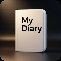 Daily Diary - My Pocket Diary!