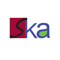 S K Ayodhyarama Setty & Sons