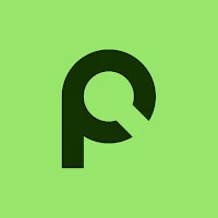 Poco Credit