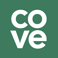 Cove Coffee Co.