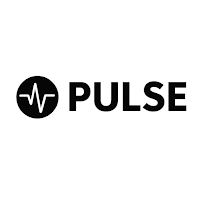 Pulse Club