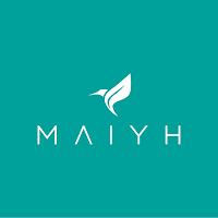 MAIYH