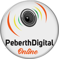 Peberth Dígital
