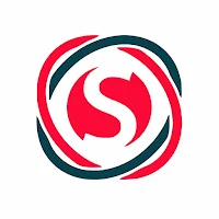 Ultimate SkyVPN Fast Secure Un