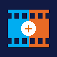 Video Merger, Joiner, Collage