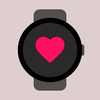 Heart Rate Complication