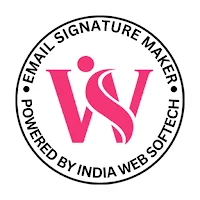 Email Signature Maker