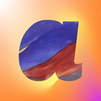 FeelTheArt - Augmented Reality