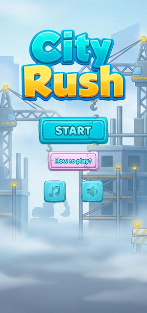 Amazon Casino Screenshot 2