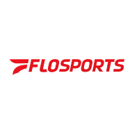 FloSports