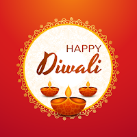 Happy Diwali Wishes