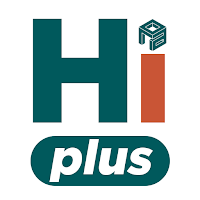 PA - Home Info Plus