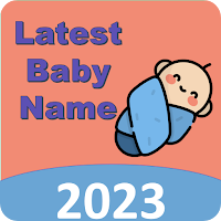 Latest Baby Name : 2023