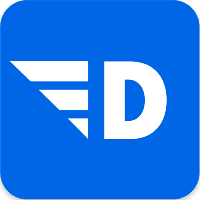 DiscoveRx