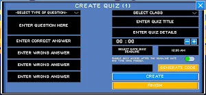 Cybereum Screenshot 3