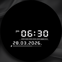 AOD minimal
