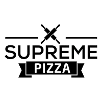 Supreme Pizza
