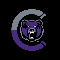 UCA CubConnect