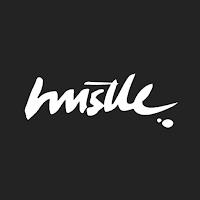 Hustle Lifestyle Secrets