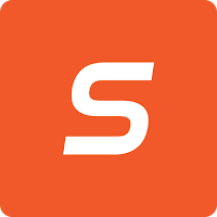 SisFood PDV + Sistema Completo