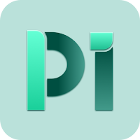 Prêter ici