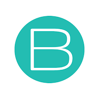 B Physical Therapy