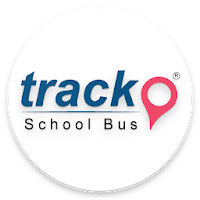 Tracko School Bus