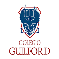 Guilford App