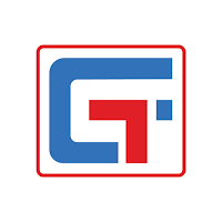 GiaoThong24h
