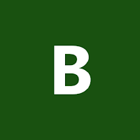 BioTax