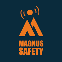 Magnus: Stay Safe