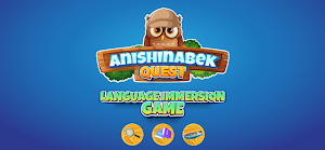Anishinabek Screenshot 0