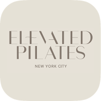 Elevated Pilates