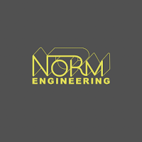 Norm Vision System