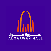 Almarwah Mall