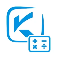 KSpark Handwritting Calculator