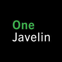 OneJavelin