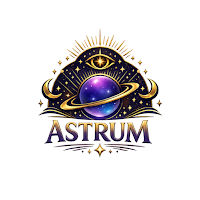 ASTRUM