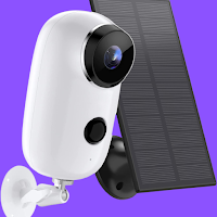 IHOUONE Cameras guide