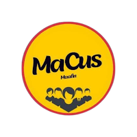 MAAFIN MACUS