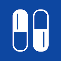 Polly - AI Medicine Manager