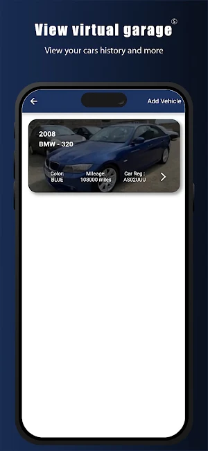 Smartgenix Screenshot 1