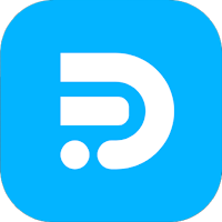 Dieaya Plus - دعاية بلس