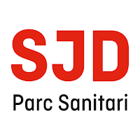 Parc Sanitari SJD