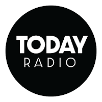 93.5 Today Radio