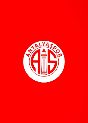 Antalyaspor Screenshot 0