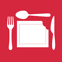 Focus on Undernutrition